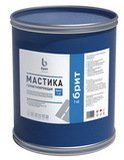 Мастика дорожная битумная Т-65 цена