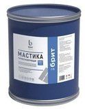 Мастика битумная герметик Т-75 цена