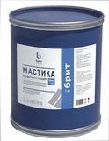 Мастика Т-90