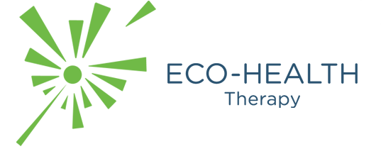 ECO-HEALTH Therapy Home Page ECO-HEALTH Therapy Home Page