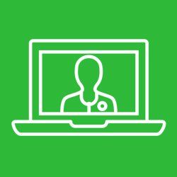 Tele-Health Approach