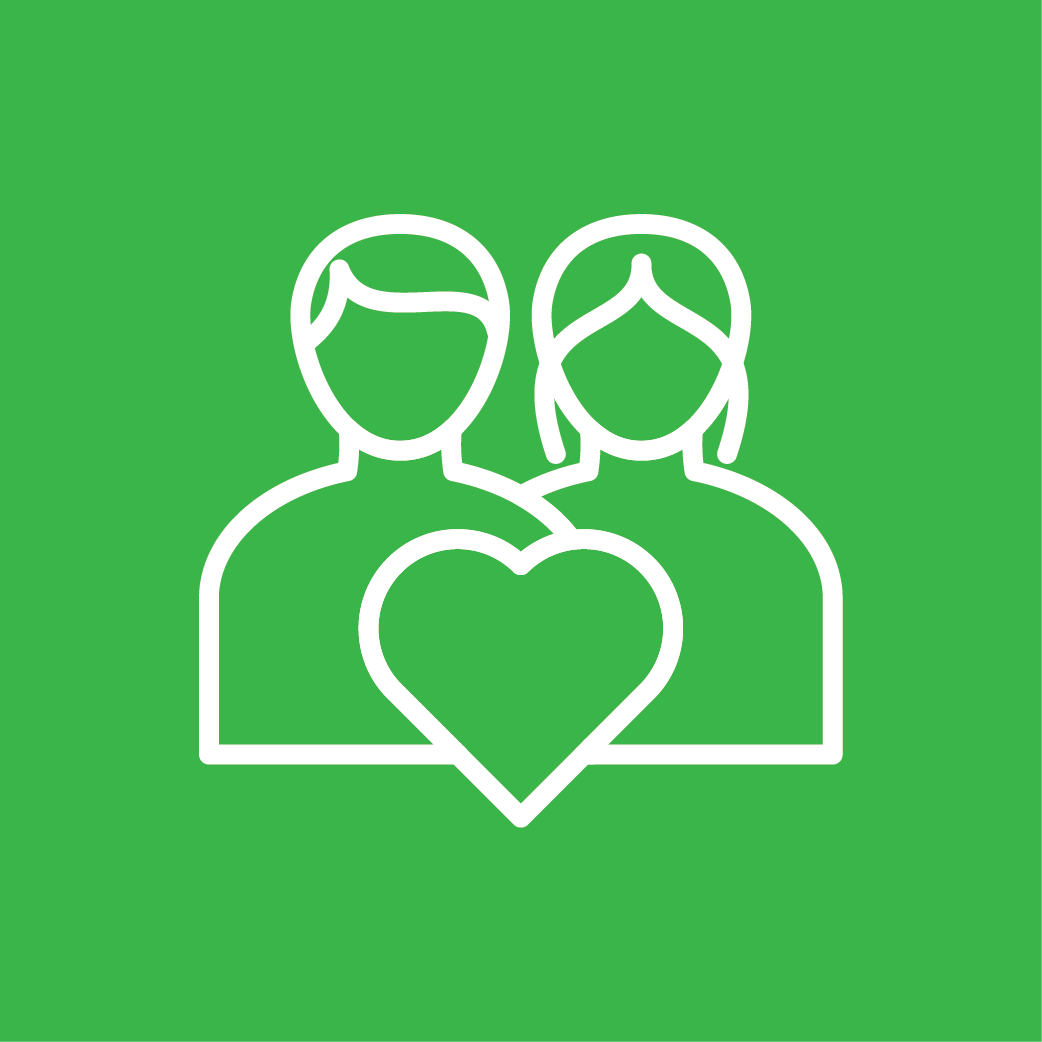 TF-CBT and Family systems TF-CBT and Family systems