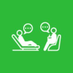 Conflict Management