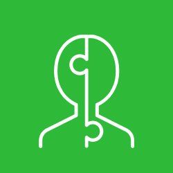 TF-CBT and Family systems