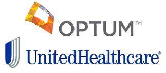 Optum UnitedHealthCare