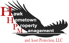 Broadway Logo