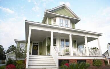 Real Estate — Law Service In Brownstone, IN
