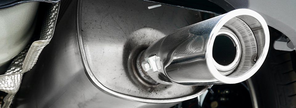 Contact us for car parts in Surrey