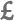 Pound sign