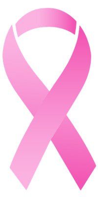 Breast Cancer Breast Cancer