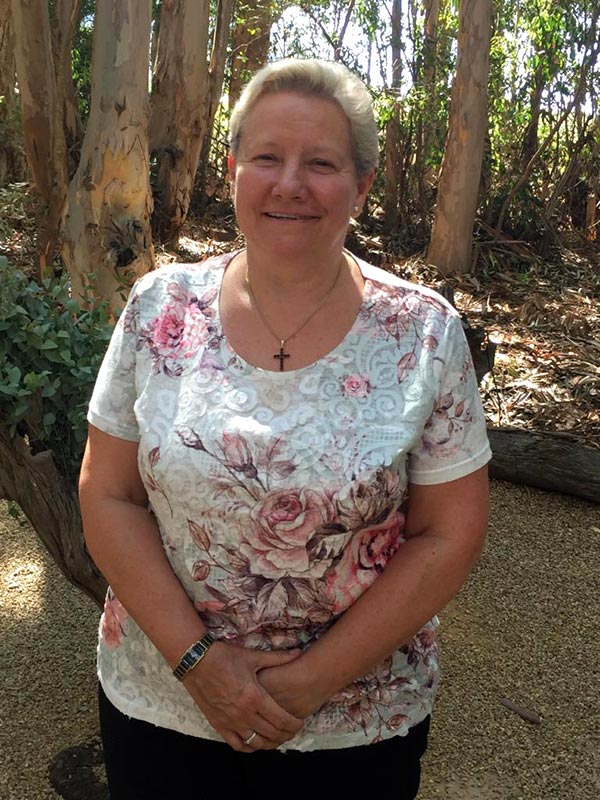 Specialist physician Dr Adri Kok Specialist physician Dr Adri Kok