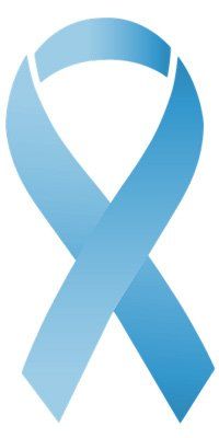 Prostate Cancer Prostate Cancer