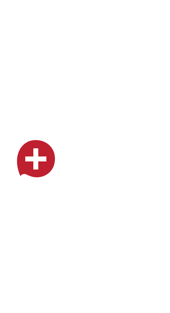 SIMS Medical Bureau - Medical billing, medical aid claim submission and debt recovery services to medical professionals