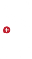 SIMS Medical Bureau - Medical billing, medical aid claim submission and debt recovery services to medical professionals