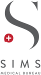 SIMS Medical Bureau - Medical billing, medical aid claim submission and debt recovery services to medical professionals