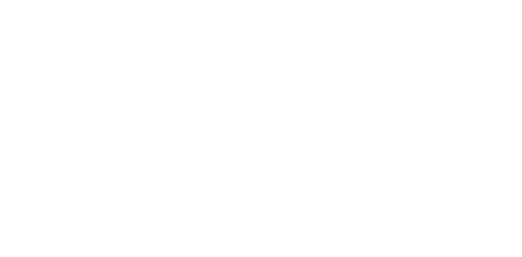 SIMS Medical Bureau GoodX Login