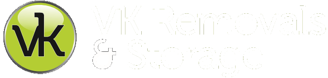 Logo with