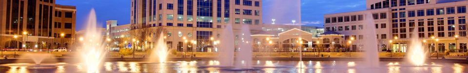 subpage banner