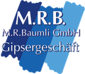 M.R. Baumli GmbH