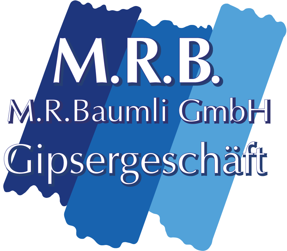 M.R. Baumli GmbH