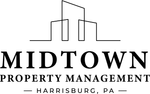 MPM Logo