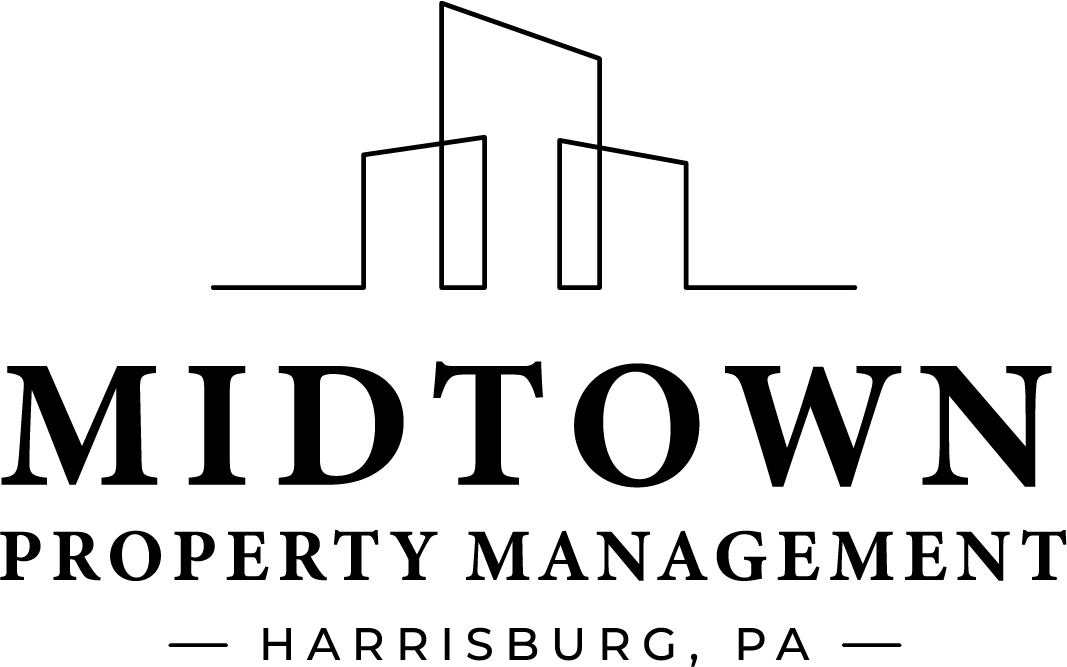 MPM Logo