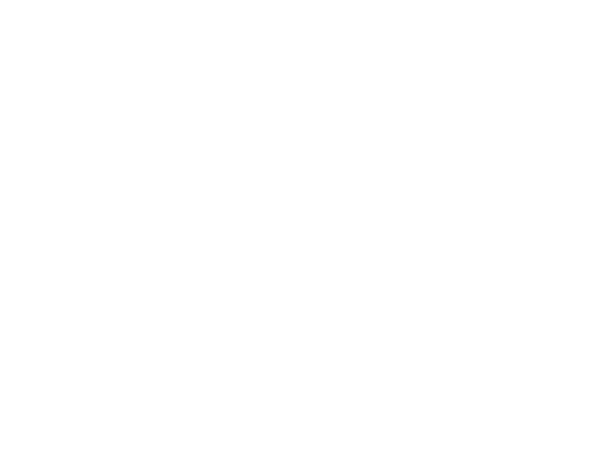 MPM Logo