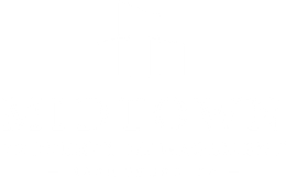 Midtown Property Management Logo