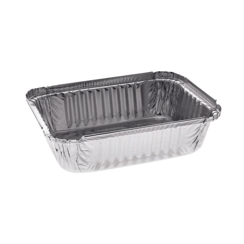 featured aluminum catering pans for wholesale foodservice supply