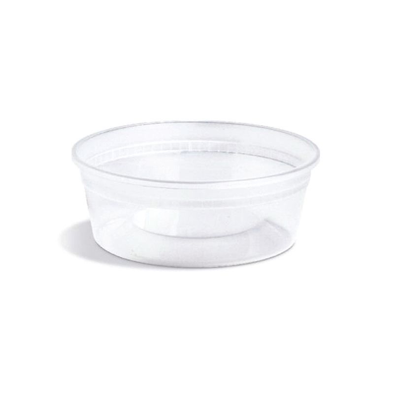 featured wholesale deli containers for restaurant takeout and food prep