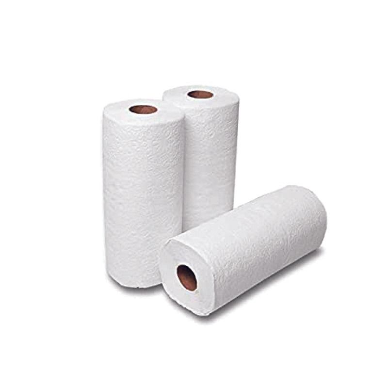 featured bulk paper towels for restaurant cleaning and kitchen prep