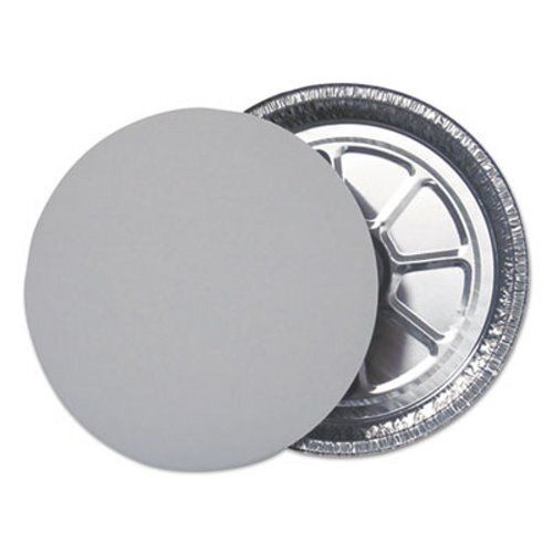 9 inch board lid for catering trays and deli platters
