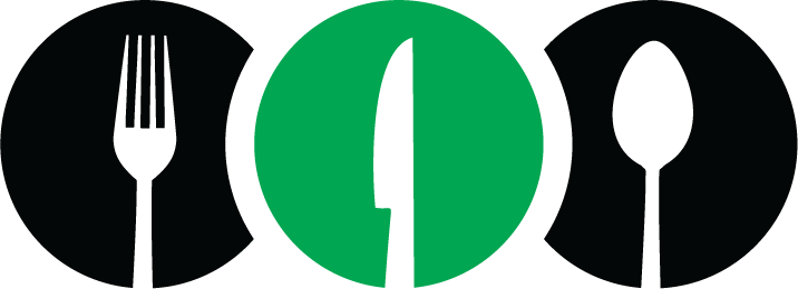 2nd to None wholesale restaurant supply homepage logo icon