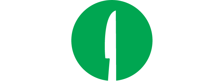 2nd to None wholesale restaurant supply company logo