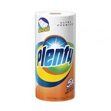 bulk kitchen paper towel rolls for restaurant cleaning and spills