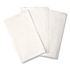2 ply dinner napkins for catering, restaurant tables, and events