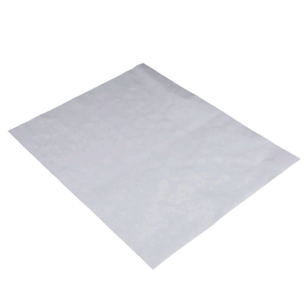 wet wax deli paper for sandwich wraps, burgers, and basket liners
