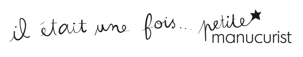 petite manucurist