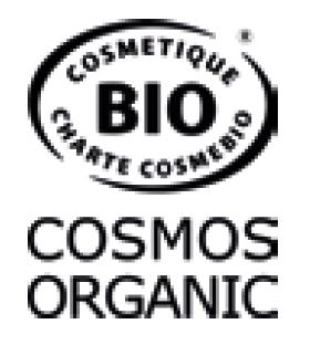 organic cosmetics