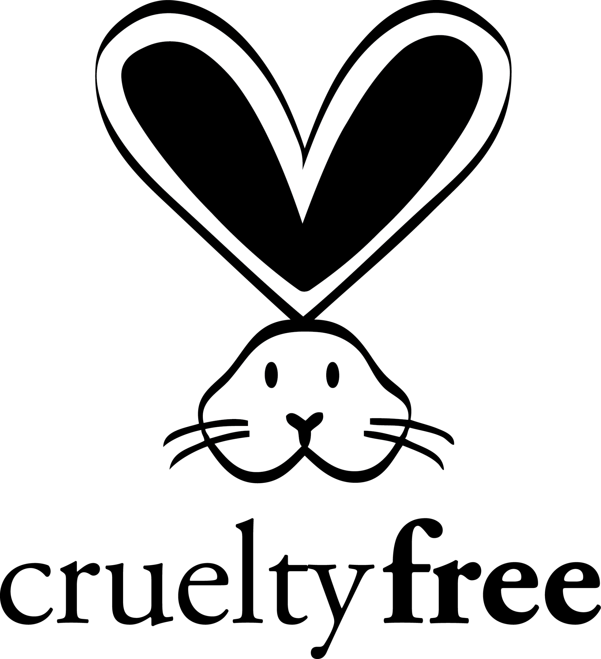 crueltyfree