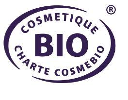 cosmétique bio