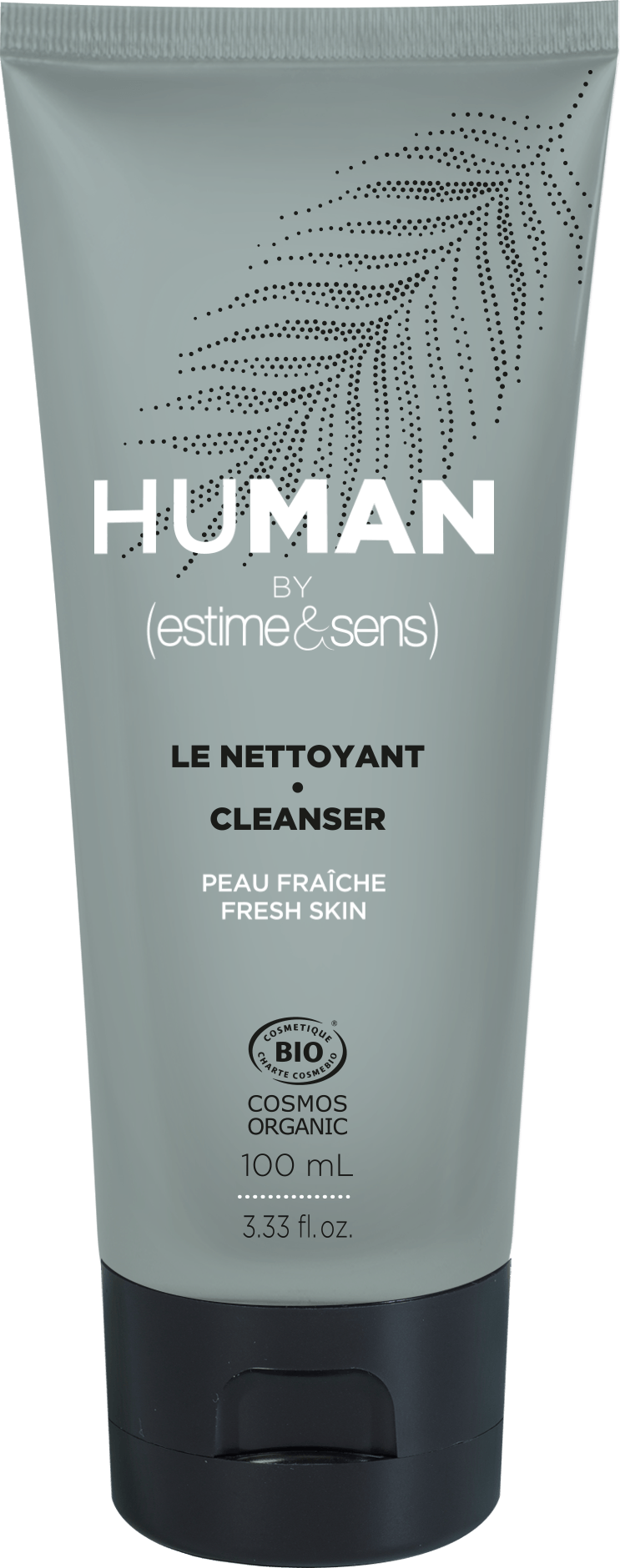 frische Haut human by estime & sens
