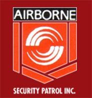 Airborne Security Patrol, Inc. Airborne Security Patrol, Inc.