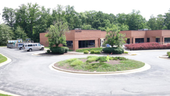 Childway Burtonsville Location — Burtonsville, MD — Childway Early Learning Center