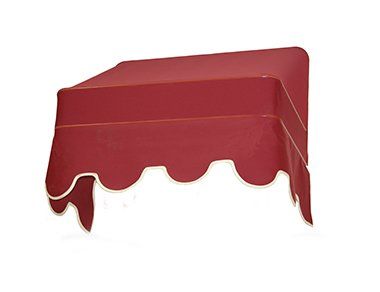 Cappottina modulare