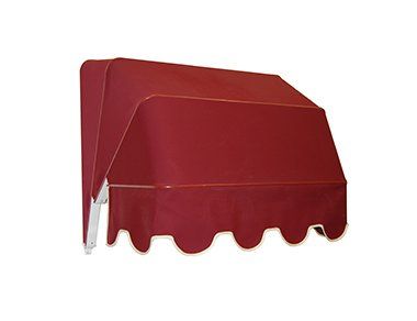 Cappottina singola