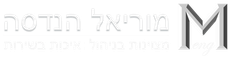 מוריאל הנדסה