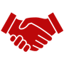 Icona – Professionalità