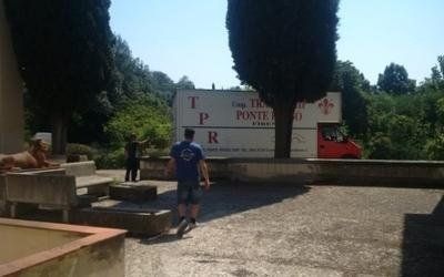 Traslochi privati e  aziende