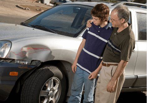 paintless-dent-removal
